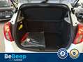 Opel Mokka X X 1.4 T. ADVANCE S&S 4X2 120CV Blanc - thumbnail 14