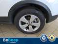 Opel Mokka X X 1.4 T. ADVANCE S&S 4X2 120CV Blanc - thumbnail 12