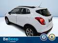 Opel Mokka X X 1.4 T. ADVANCE S&S 4X2 120CV Blanc - thumbnail 6