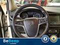 Opel Mokka X X 1.4 T. ADVANCE S&S 4X2 120CV Blanc - thumbnail 20