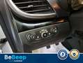 Opel Mokka X X 1.4 T. ADVANCE S&S 4X2 120CV Blanc - thumbnail 21