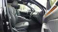 Mercedes-Benz GLE 350 d 4Matic AMG Line -Pano-ILS-360Kamera- Schwarz - thumbnail 12