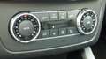 Mercedes-Benz GLE 350 d 4Matic AMG Line -Pano-ILS-360Kamera- Schwarz - thumbnail 25