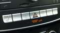 Mercedes-Benz GLE 350 d 4Matic AMG Line -Pano-ILS-360Kamera- Schwarz - thumbnail 19