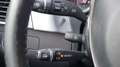 Mercedes-Benz GLE 350 d 4Matic AMG Line -Pano-ILS-360Kamera- Schwarz - thumbnail 21