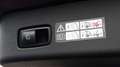 Mercedes-Benz GLE 350 d 4Matic AMG Line -Pano-ILS-360Kamera- Schwarz - thumbnail 29