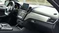 Mercedes-Benz GLE 350 d 4Matic AMG Line -Pano-ILS-360Kamera- Schwarz - thumbnail 8