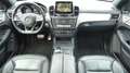 Mercedes-Benz GLE 350 d 4Matic AMG Line -Pano-ILS-360Kamera- Schwarz - thumbnail 7