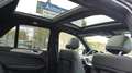 Mercedes-Benz GLE 350 d 4Matic AMG Line -Pano-ILS-360Kamera- Schwarz - thumbnail 13