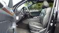 Mercedes-Benz GLE 350 d 4Matic AMG Line -Pano-ILS-360Kamera- Schwarz - thumbnail 9