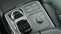 Mercedes-Benz GLE 350 d 4Matic AMG Line -Pano-ILS-360Kamera- Schwarz - thumbnail 26