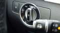 Mercedes-Benz GLE 350 d 4Matic AMG Line -Pano-ILS-360Kamera- Schwarz - thumbnail 22
