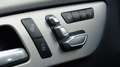 Mercedes-Benz GLE 350 d 4Matic AMG Line -Pano-ILS-360Kamera- Schwarz - thumbnail 23
