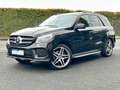 Mercedes-Benz GLE 350 d 4Matic AMG Line -Pano-ILS-360Kamera- Schwarz - thumbnail 2