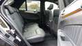 Mercedes-Benz GLE 350 d 4Matic AMG Line -Pano-ILS-360Kamera- Schwarz - thumbnail 11