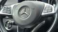 Mercedes-Benz GLE 350 d 4Matic AMG Line -Pano-ILS-360Kamera- Schwarz - thumbnail 20