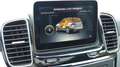 Mercedes-Benz GLE 350 d 4Matic AMG Line -Pano-ILS-360Kamera- Schwarz - thumbnail 16