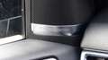 Mercedes-Benz GLE 350 d 4Matic AMG Line -Pano-ILS-360Kamera- Schwarz - thumbnail 24