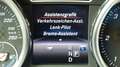 Mercedes-Benz GLE 350 d 4Matic AMG Line -Pano-ILS-360Kamera- Schwarz - thumbnail 17
