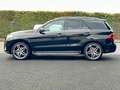Mercedes-Benz GLE 350 d 4Matic AMG Line -Pano-ILS-360Kamera- Schwarz - thumbnail 5