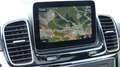 Mercedes-Benz GLE 350 d 4Matic AMG Line -Pano-ILS-360Kamera- Schwarz - thumbnail 14