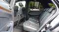 Mercedes-Benz GLE 350 d 4Matic AMG Line -Pano-ILS-360Kamera- Schwarz - thumbnail 10