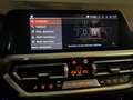 BMW 320 3-serie Touring 320d High Executive Edition M Lede Wit - thumbnail 35