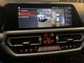 BMW 320 3-serie Touring 320d High Executive Edition M Lede Wit - thumbnail 37