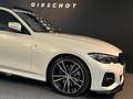 BMW 320 3-serie Touring 320d High Executive Edition M Lede Wit - thumbnail 48