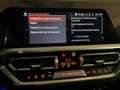 BMW 320 3-serie Touring 320d High Executive Edition M Lede Wit - thumbnail 33