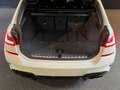 BMW 320 3-serie Touring 320d High Executive Edition M Lede Wit - thumbnail 50