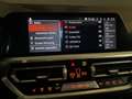 BMW 320 3-serie Touring 320d High Executive Edition M Lede Wit - thumbnail 36