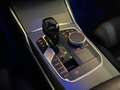 BMW 320 3-serie Touring 320d High Executive Edition M Lede Wit - thumbnail 39