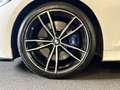 BMW 320 3-serie Touring 320d High Executive Edition M Lede Wit - thumbnail 10