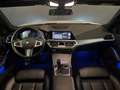 BMW 320 3-serie Touring 320d High Executive Edition M Lede Wit - thumbnail 14