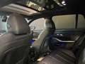 BMW 320 3-serie Touring 320d High Executive Edition M Lede Wit - thumbnail 44