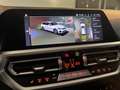 BMW 320 3-serie Touring 320d High Executive Edition M Lede Wit - thumbnail 20