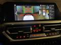BMW 320 3-serie Touring 320d High Executive Edition M Lede Wit - thumbnail 38