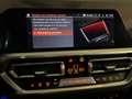 BMW 320 3-serie Touring 320d High Executive Edition M Lede Wit - thumbnail 22