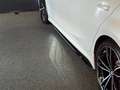 BMW 320 3-serie Touring 320d High Executive Edition M Lede Wit - thumbnail 13