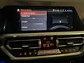 BMW 320 3-serie Touring 320d High Executive Edition M Lede Wit - thumbnail 30