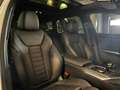BMW 320 3-serie Touring 320d High Executive Edition M Lede Wit - thumbnail 16