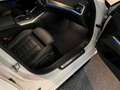 BMW 320 3-serie Touring 320d High Executive Edition M Lede Wit - thumbnail 46