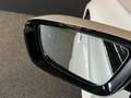 BMW 320 3-serie Touring 320d High Executive Edition M Lede Wit - thumbnail 47