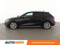 Audi A3 35 TDI S line Aut.*NAVI*LED*PLA*CAM*PDC*TEMPO* Noir - thumbnail 3