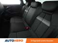 Audi A3 35 TDI S line Aut.*NAVI*LED*PLA*CAM*PDC*TEMPO* Noir - thumbnail 14