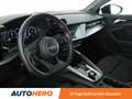 Audi A3 35 TDI S line Aut.*NAVI*LED*PLA*CAM*PDC*TEMPO* Noir - thumbnail 11