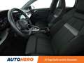 Audi A3 35 TDI S line Aut.*NAVI*LED*PLA*CAM*PDC*TEMPO* Noir - thumbnail 10