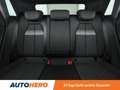 Audi A3 35 TDI S line Aut.*NAVI*LED*PLA*CAM*PDC*TEMPO* Noir - thumbnail 15