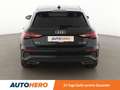 Audi A3 35 TDI S line Aut.*NAVI*LED*PLA*CAM*PDC*TEMPO* Noir - thumbnail 5